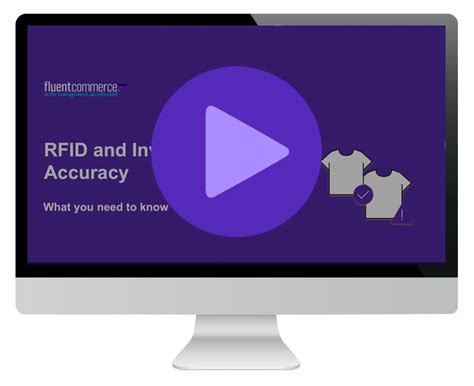 amount of rfid readers required per warehouse|rfid inventory accuracy.